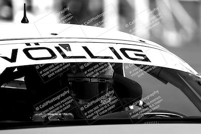 media/May-06-2023-PCA San Diego (Sat) [[abb7014659]]/Around the Pits/